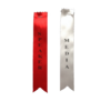 Lapel Ribbon
