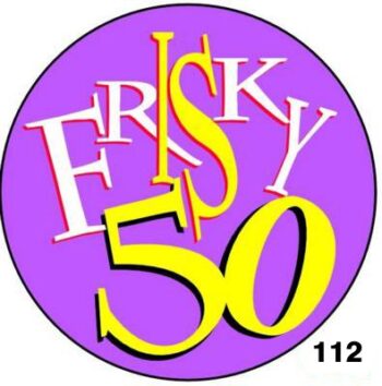 General Badges for Birthdays - CANNOT BE CUSTOMISEED - Image 5