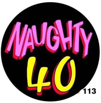 General Badges for Birthdays - CANNOT BE CUSTOMISEED - Image 6