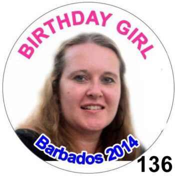 Photo Badges - Image 2