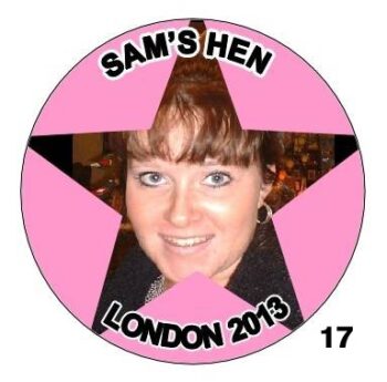 Photo Badges - Image 6