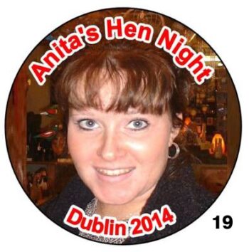 Photo Badges - Image 5