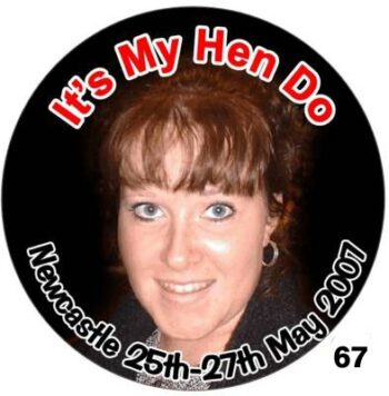 Photo Badges - Image 3