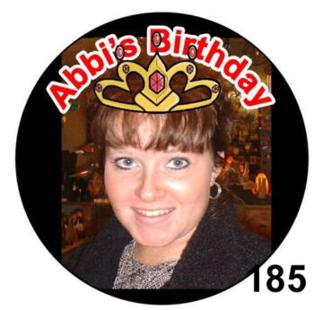 Photo Badges - Image 15