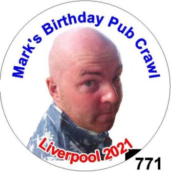 Photo Badges - Image 13