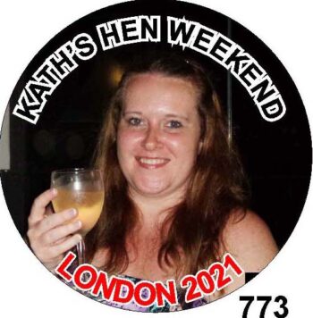 Photo Badges - Image 11