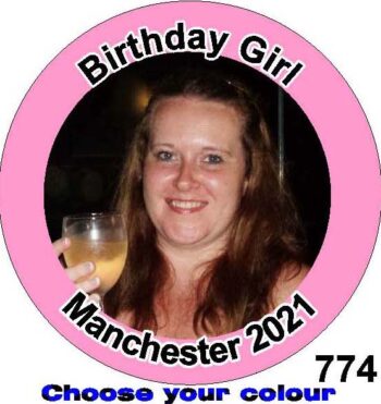 Photo Badges - Image 10