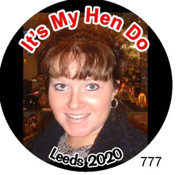 Photo Badges - Image 7