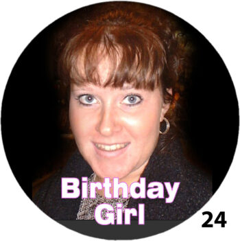 Photo Badges - Image 14